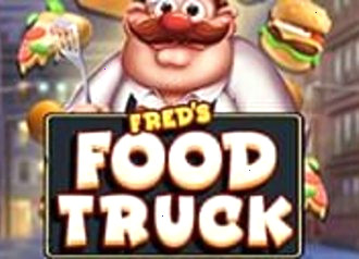 freds-food-truck