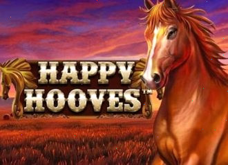 happy-hooves
